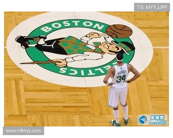 皮尔斯盛赞老里弗斯激励能力认为其真实价值未被高估