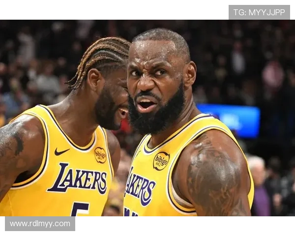 2002年NBA常规赛最终排名出炉湖人国王领跑东西部战绩榜单