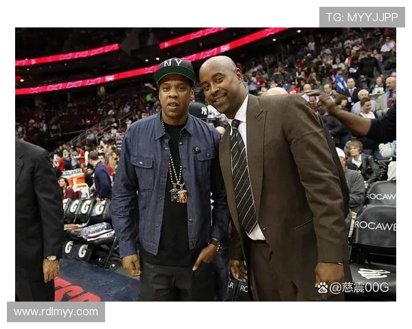 2013届NBA选秀本内特成为首位加拿大状元骑士队选中 2013届NBA选秀本内特成为首位加拿大状元骑士队选中