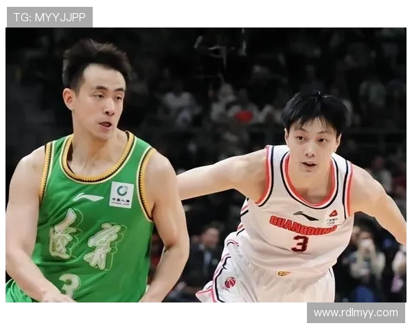 2016-2017赛季CBA总排名出炉,辽宁广东争冠,新疆黑马杀入前四 2016-2017赛季CBA总排名出炉,辽宁广东争冠,新疆黑马杀入前四
