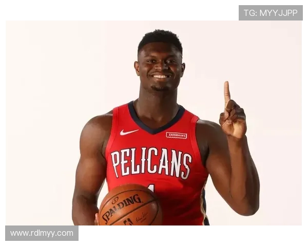 2019年NBA选秀首轮结果出炉锡安威廉森成为状元加盟鹈鹕 2019年NBA选秀首轮结果出炉锡安威廉森成为状元加盟鹈鹕