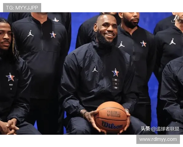 2022年NBA全明星赛东西部首发名单公布，詹姆斯字母哥领衔出战