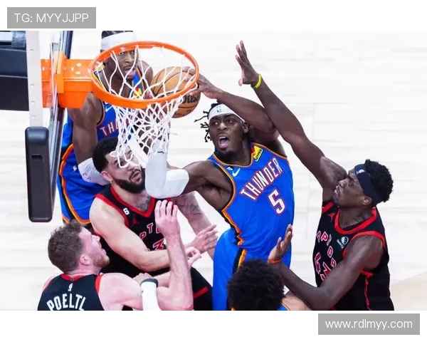 98篮球NBA录像回放中的关键比赛数据与战术亮点解析 98篮球NBA录像回放中的关键比赛数据与战术亮点解析
