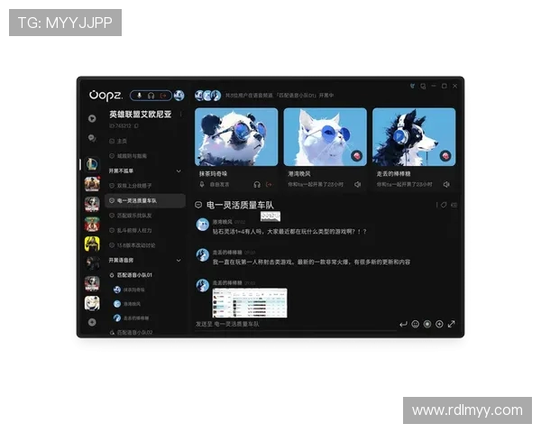 CBA2K20手机版中文版下载热度攀升玩家体验虚拟篮球联赛 CBA2K20手机版中文版下载热度攀升玩家体验虚拟篮球联赛