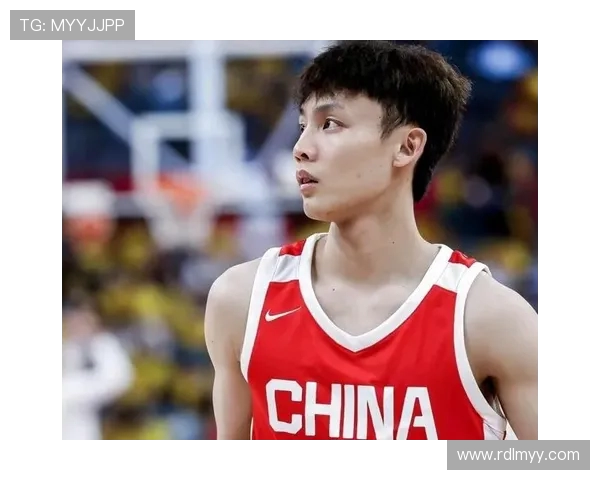 CBA全明星技巧赛阵容揭晓庞峥麟徐杰林秉圣李悦洲黎伊扬强势入围 CBA全明星技巧赛阵容揭晓庞峥麟徐杰林秉圣李悦洲黎伊扬强势入围