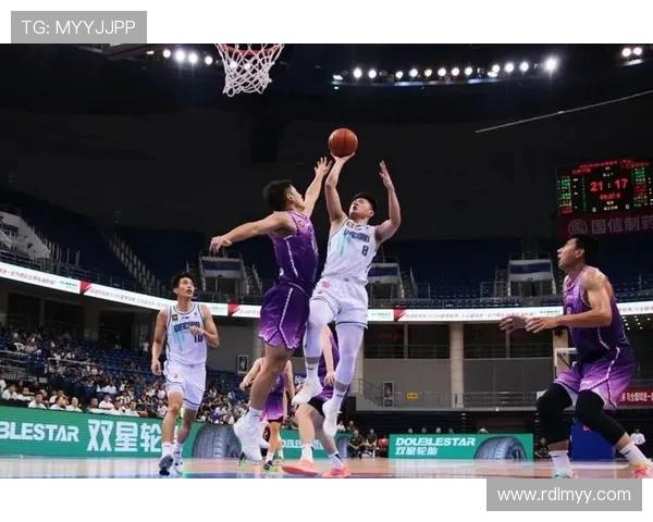 CBA夏季联赛2022新秀选手表现评估与球队建设方向 CBA夏季联赛2022新秀选手表现评估与球队建设方向
