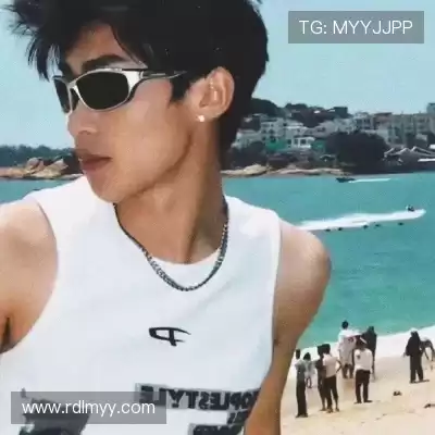 费艾贞