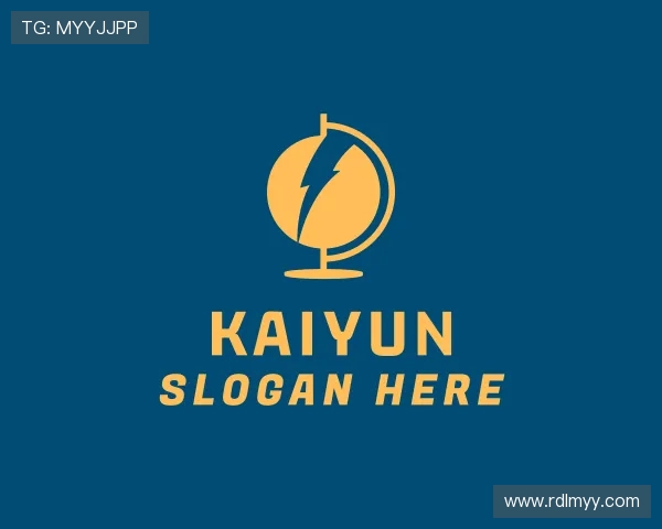 发现kaiyun平台