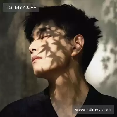乌琰肖