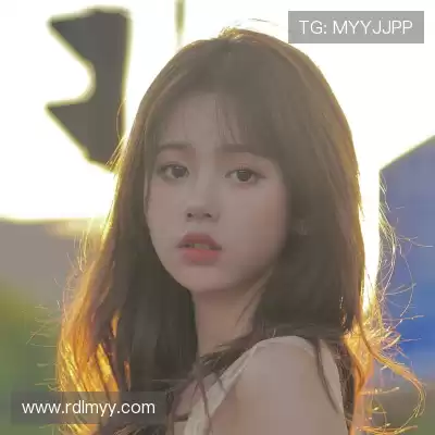伊煊锴